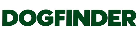 DOGFINDER